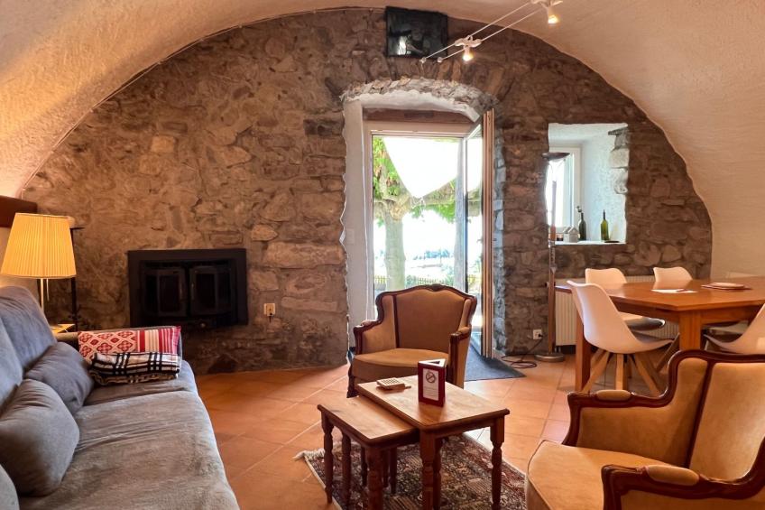 Vigneronne, Vigne - foto 4