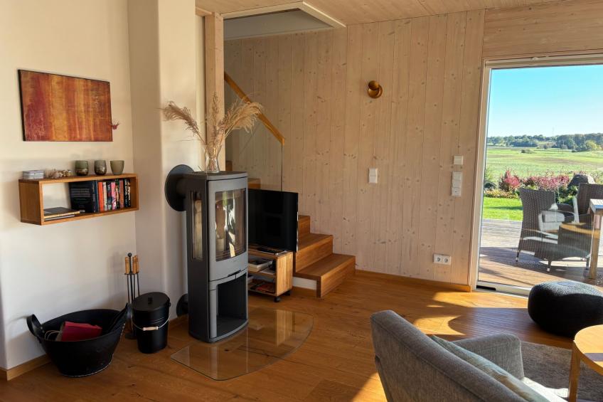 Haus Weitblick - foto 14