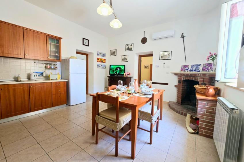 Villapiana Milano Haus von Holiday World - foto 9