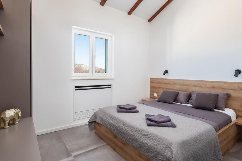 Villa Vallis - foto 36