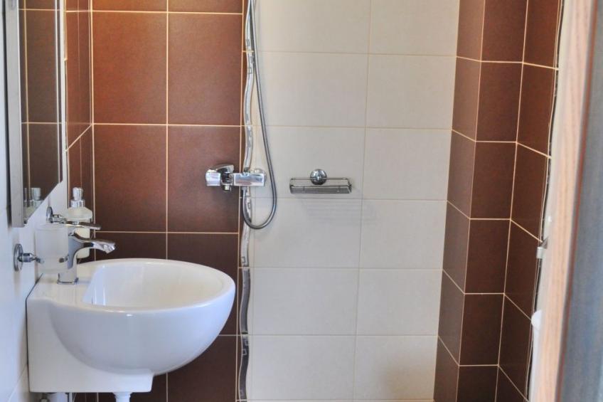 "Sirocco" mit Blick auf das Wasser - foto 20