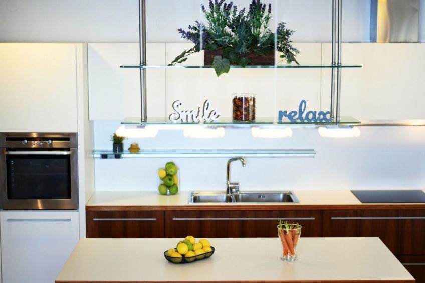 Ferienvilla mit Whirlpool - foto 12