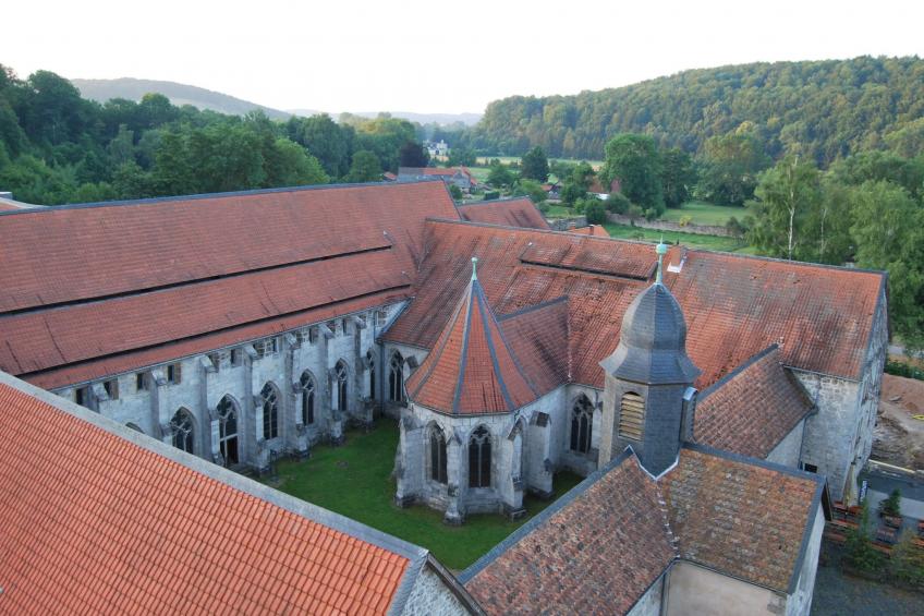 Fewo Stricker 33 - foto 53