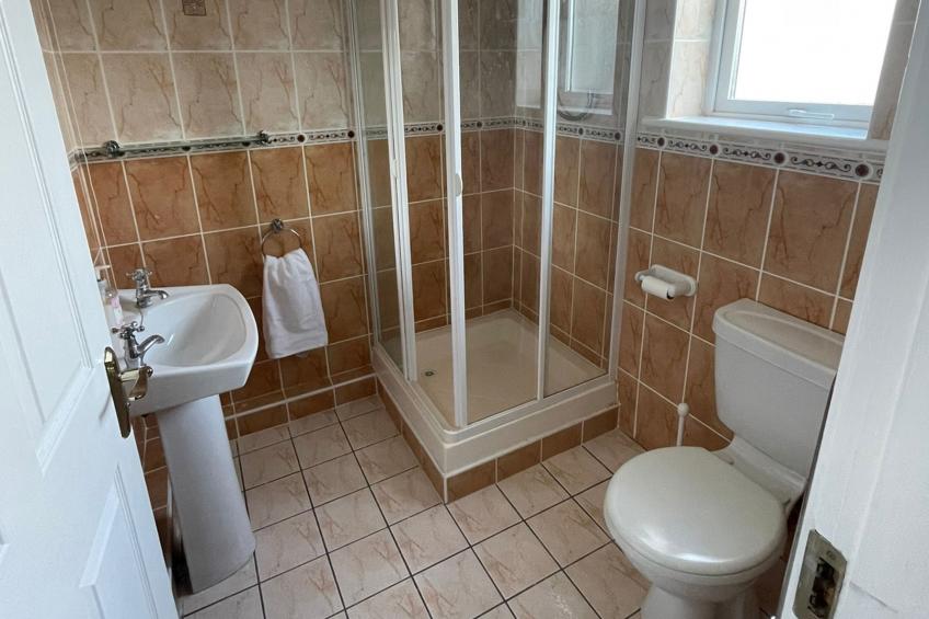 Ballycotton Holiday (TR1+2) Apartment No 6 - foto 16