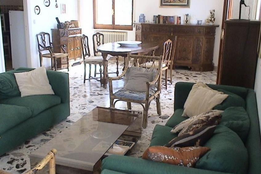 Wohnen in Traumhafter, ruhiger Lage am Meer - foto 4