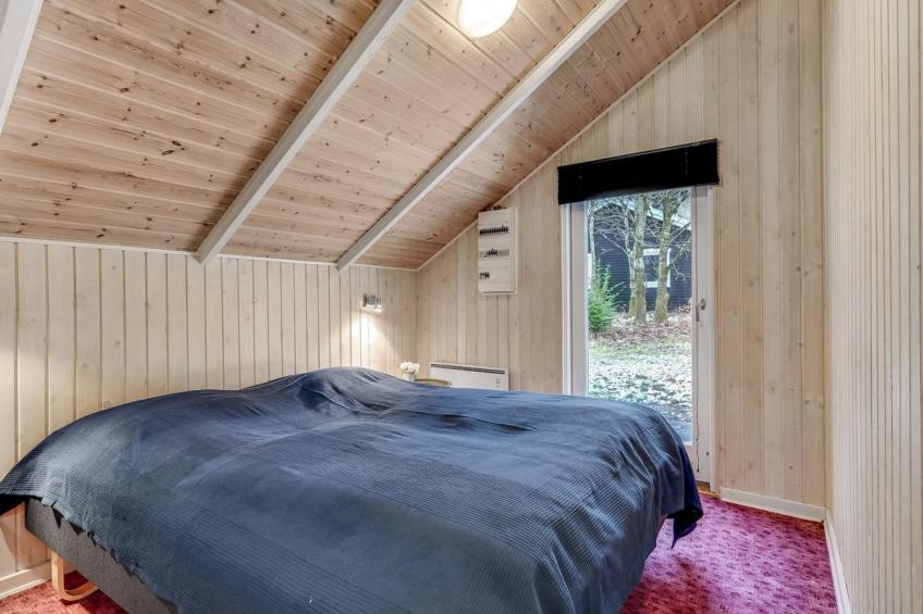 "Hailka" in SE Jutland - foto 6