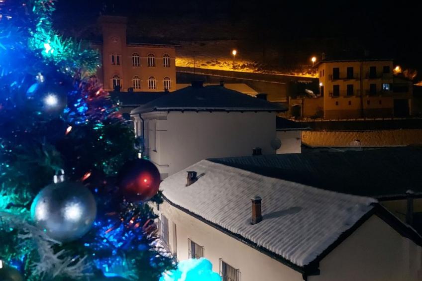 Wohnung 'Golden Sands' mit Schwimmbad - foto 47