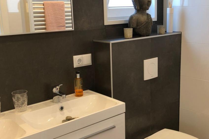 Chalet mit Wasserblick - foto 15