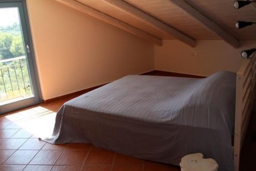 Casolare Olive - foto 9