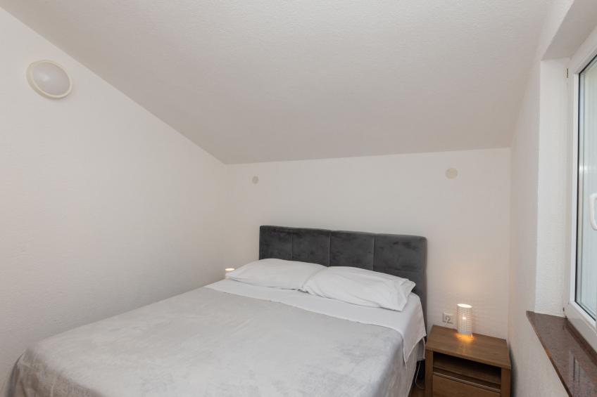 Matanovi dvori - foto 18