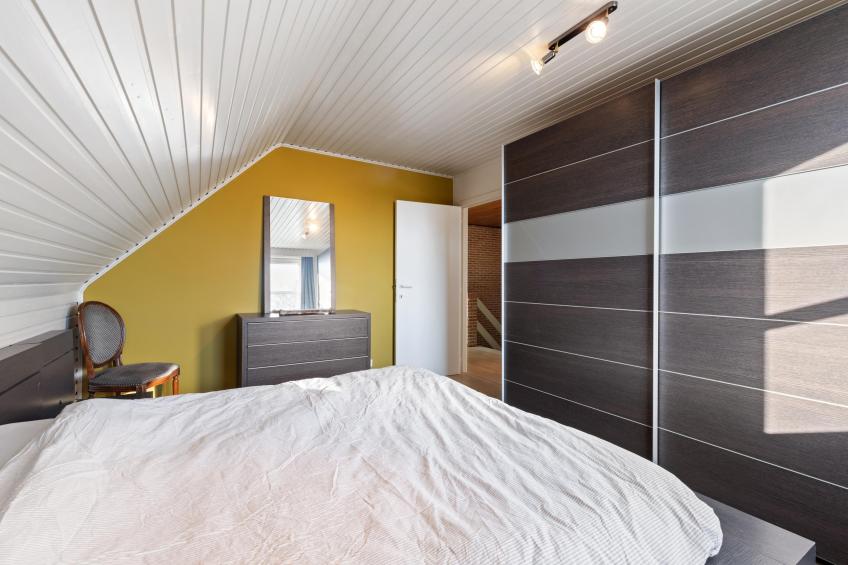 Maison Odille - foto 41