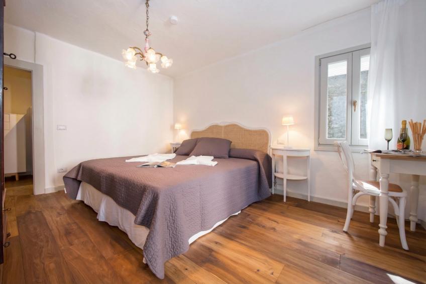 Felice sul Lago - foto 23