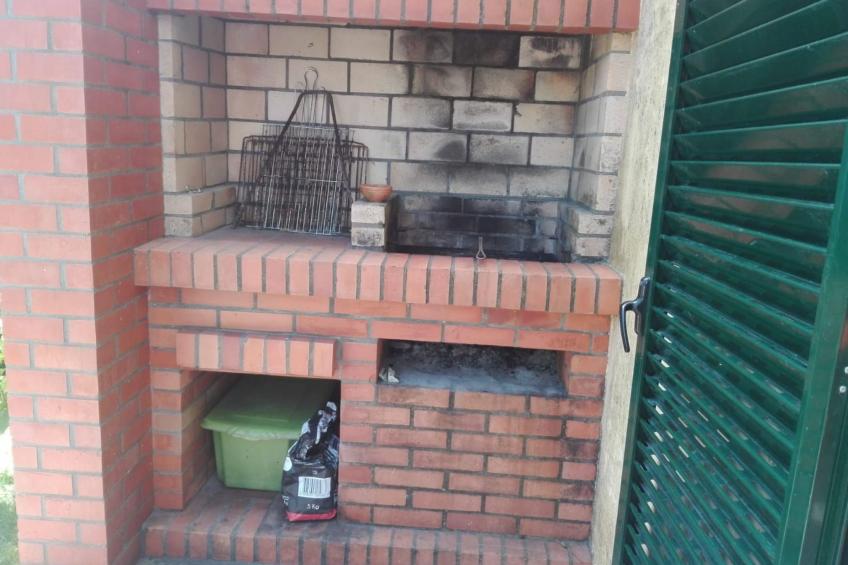 "Villa Miravilhas" - foto 18