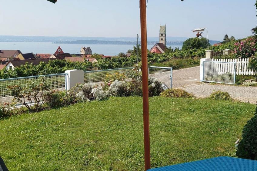 Woh.D BlickMeersburg - foto 5