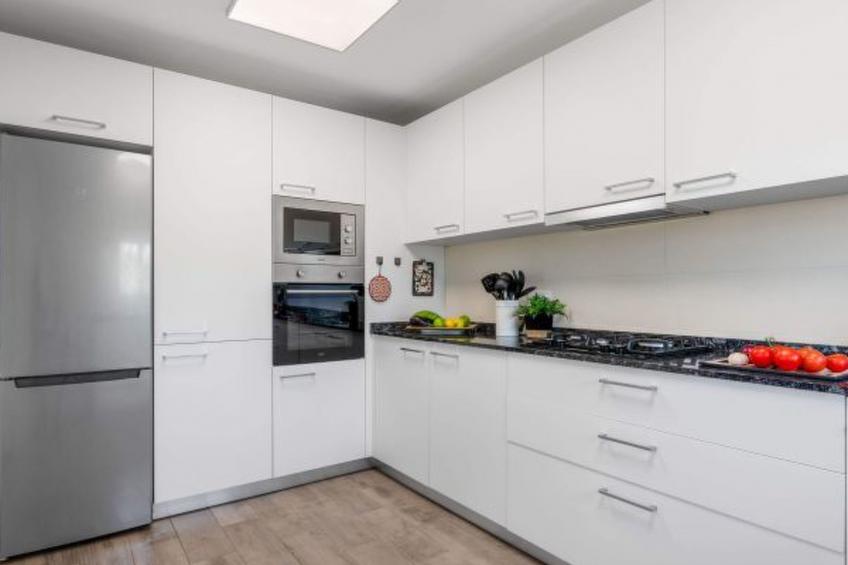 Villa San Marcos - PlusHolidays - foto 22