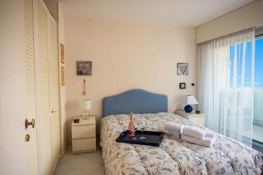 Roca Mare 6 - foto 16