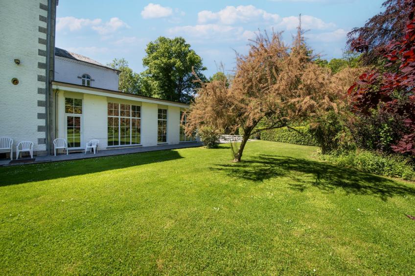 Château St-Jean - foto 36
