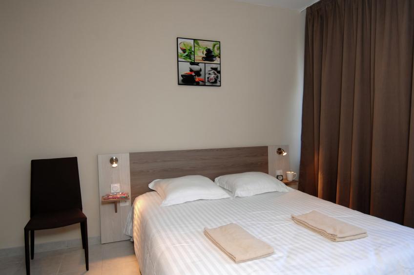 Résidence Prestige du Golfe - foto 4