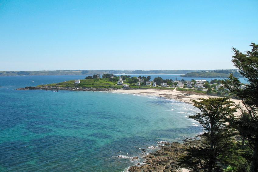 Ferienhaus mit Pool (LOQ500) - foto 37