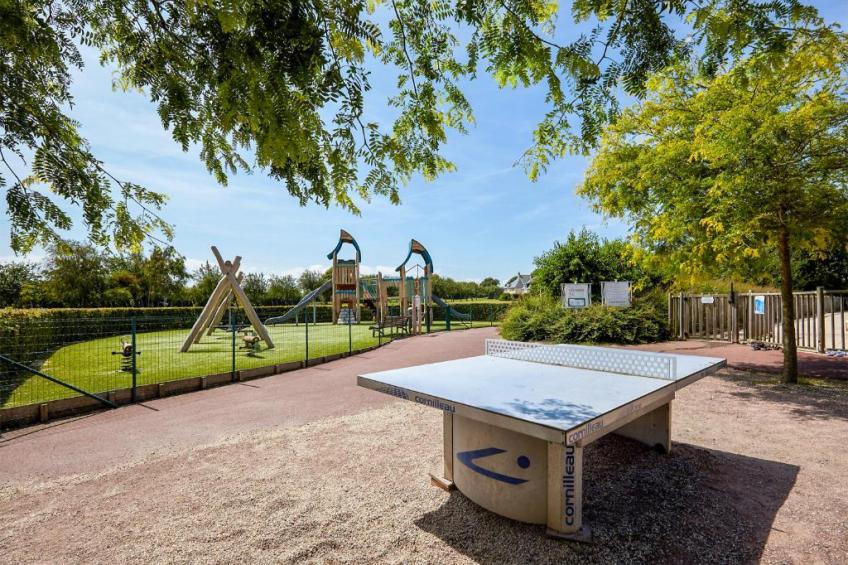 Le Green Beach 2p 4/5 - foto 30