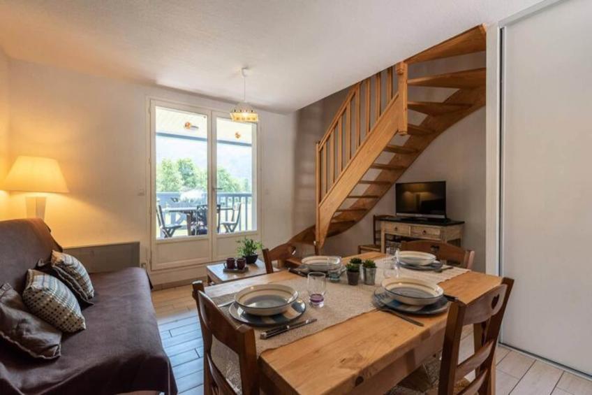 Résidence Autun - foto 3