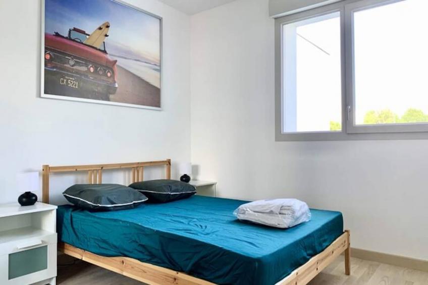 | Le Ladybug - foto 8