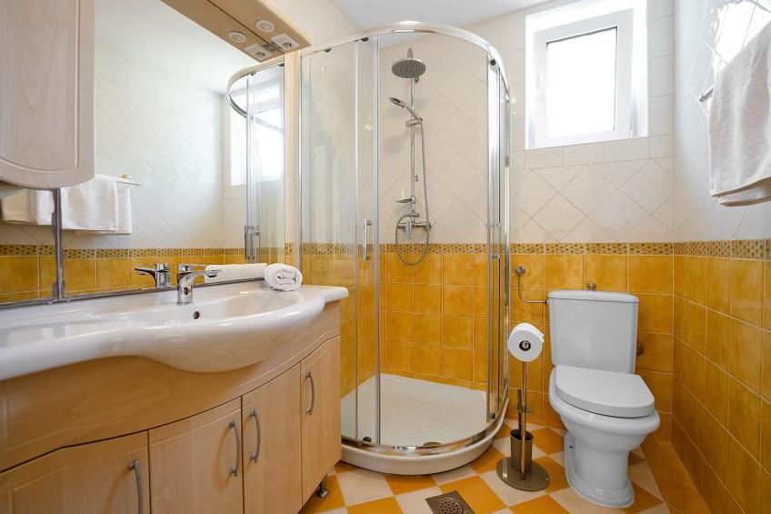 Blanka C2 - Shared Jacuzzi, Magical Garden - foto 12