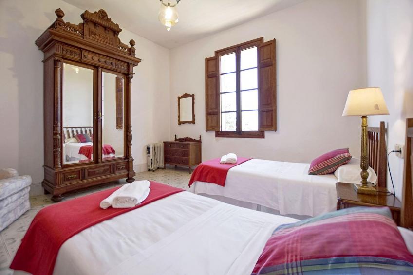 Son Granada - foto 15