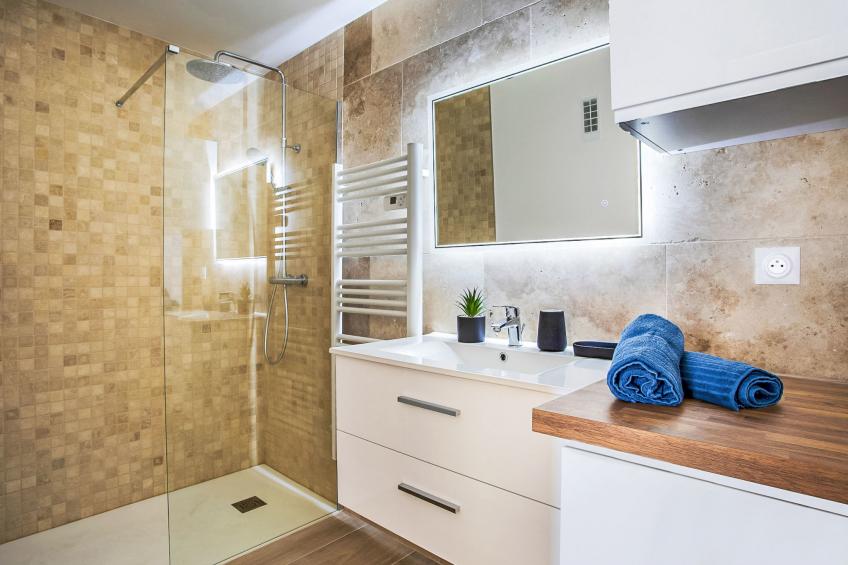 Cros de Cagnes - foto 15