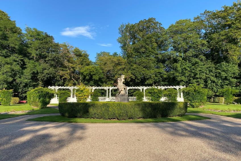 Appartement avec rooftop terrace - foto 21