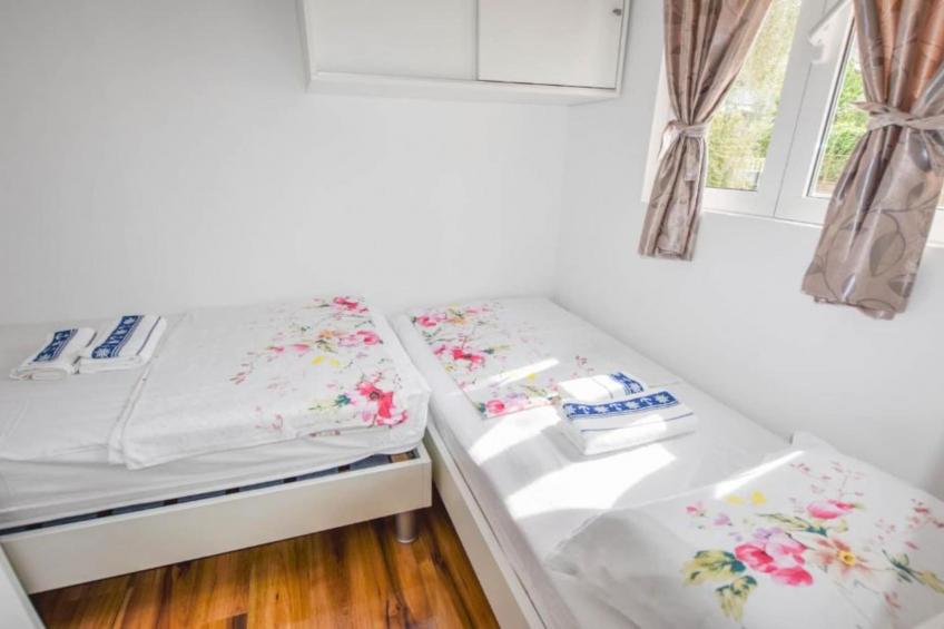Camping Mobile Homes Bella Vita - foto 9