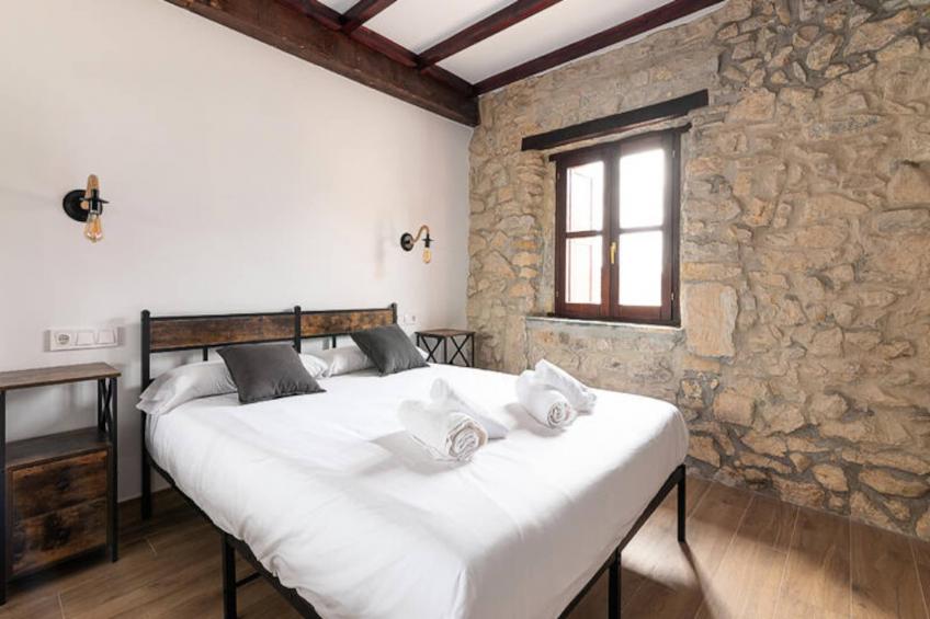 Appartements à Miengo - foto 10