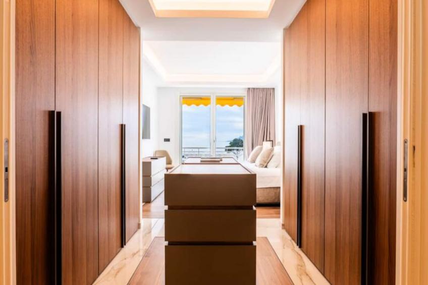 Résidence Rare ! Appartement Grand Standing - Croisette - foto 19