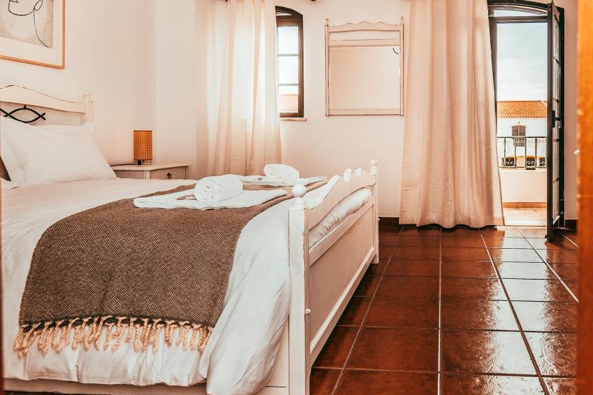 Altura Beach Villa by GT House - foto 10