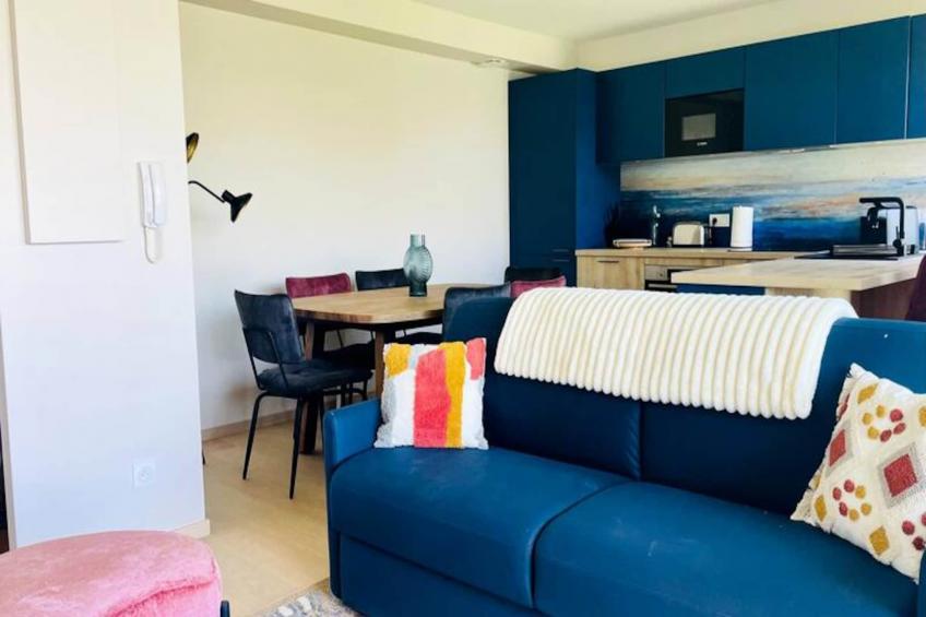 Appartements à La Rochelle - foto 50