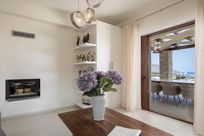 villa Aloni 8prs - foto 39