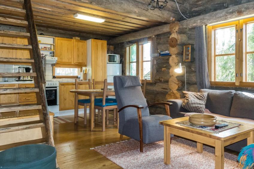 Ukkohermanni - foto 9