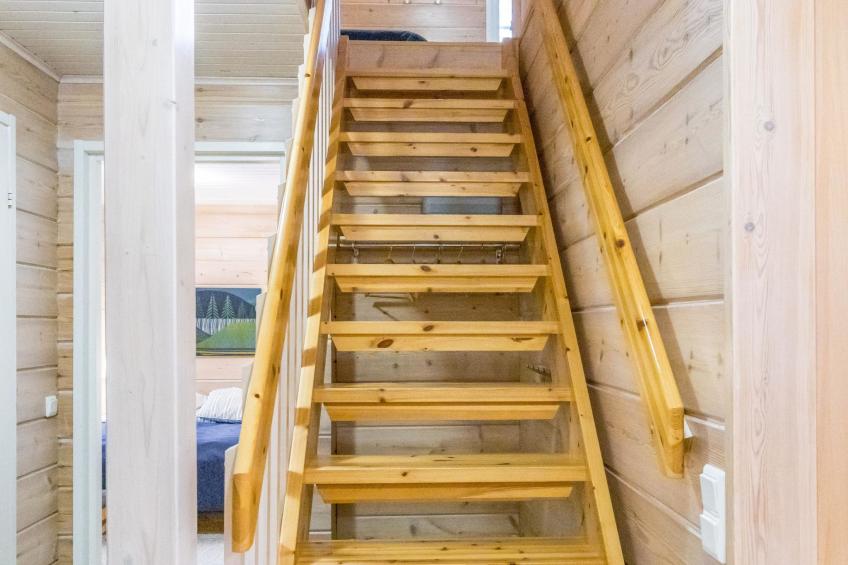 Outa-kursu - foto 11