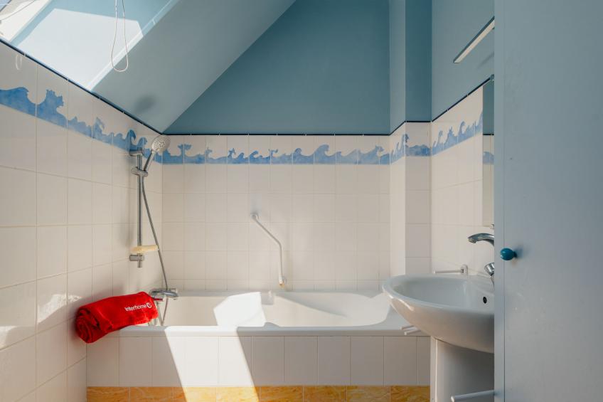 La Longère - foto 22