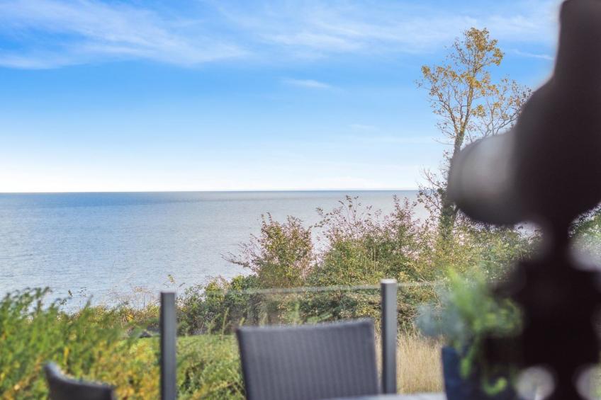 "Caren" - 75m from the sea - foto 16