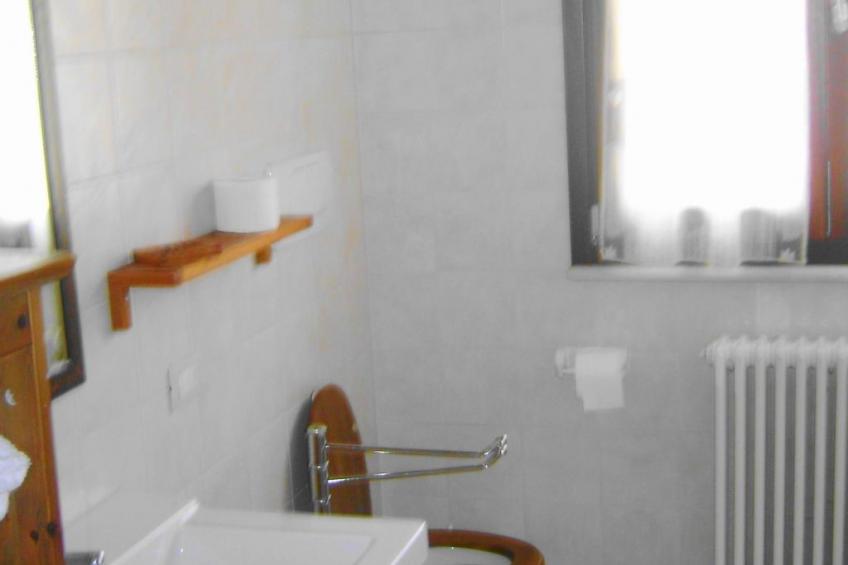 große Wohnung - foto 6