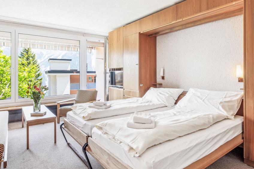 Promenade (Utoring) - foto 11