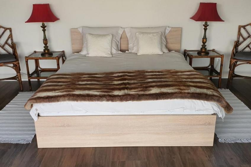 Riposo Impasse des Cerisiers - foto 7