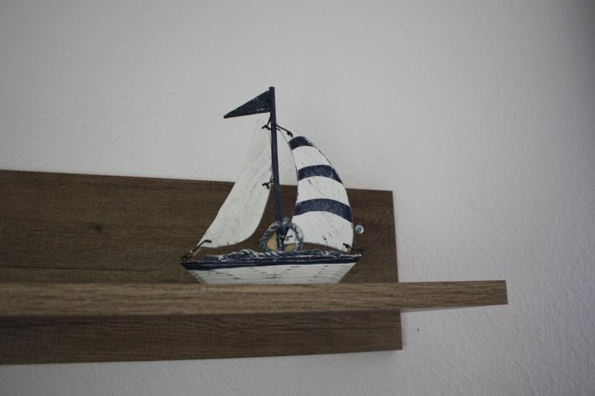 Mühlenblick - foto 11