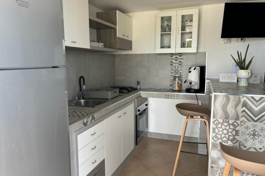 Casa Gaetano - foto 8