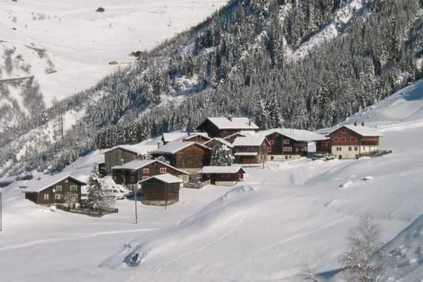 Casa Crest - foto 13