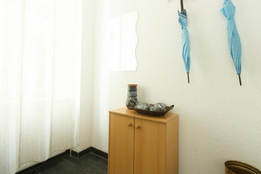 No 2 nahe Schönbrunn - foto 2