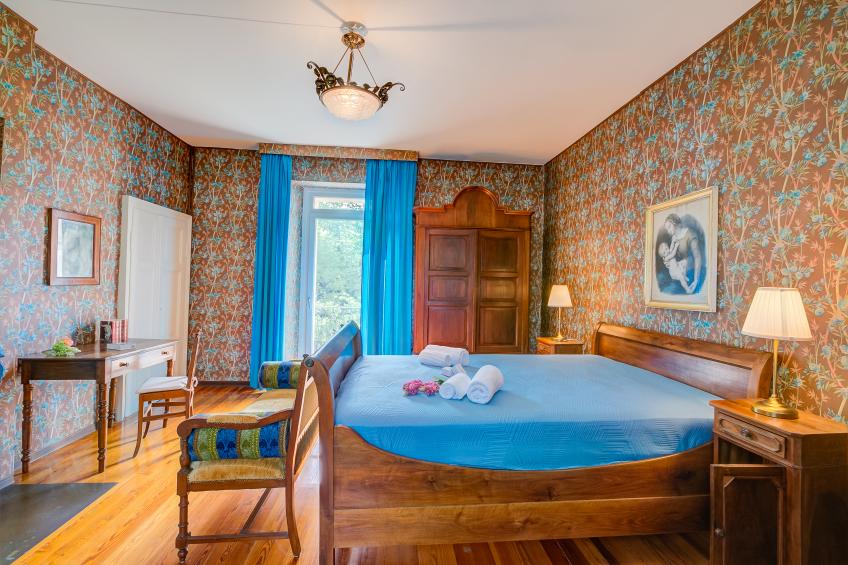 Villa Tagini 10 minutes from Stresa - foto 29