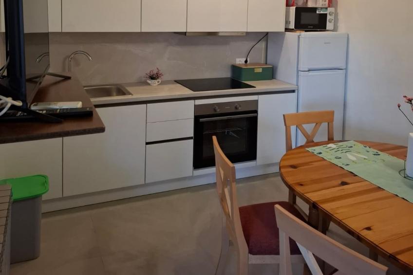 Apartments Marita - One Bedroom Apartment - foto 21