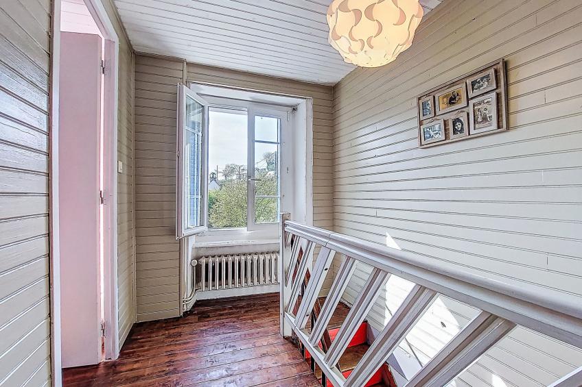 La Chapelle - foto 27